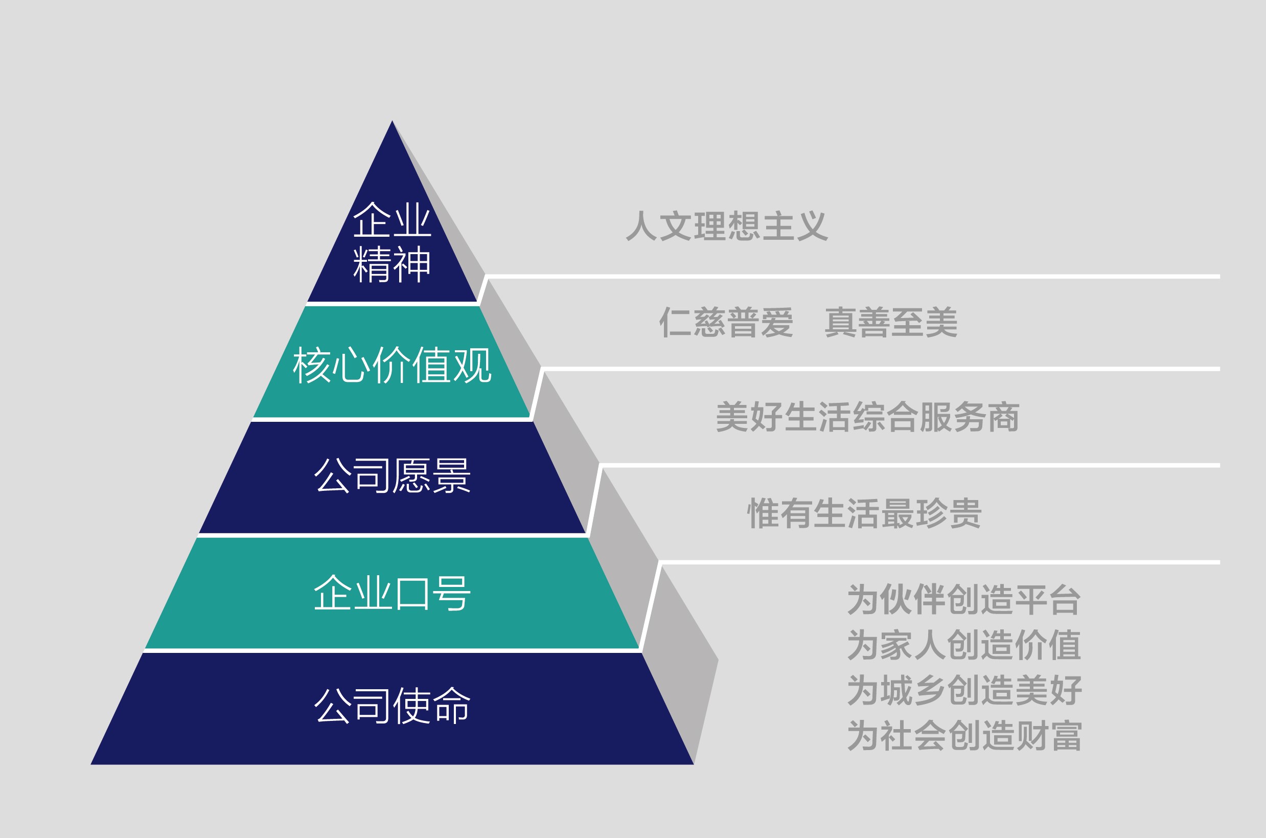 乐鱼注册网页版图_20200327160256.jpg