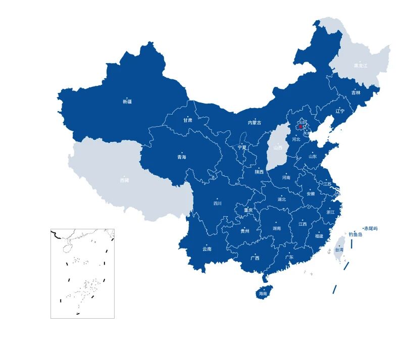 1791617297924103lU35.jpg 微信图片_2026-10-10_152747_658.jpg