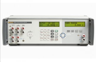FLUKE 7526A热工多乐动足球-乐动体育·（中国）官方网站校准器
